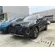 notify_thumb