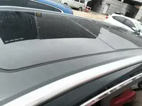 Chery Tiggo 8 PRO 2022 (17800 км)