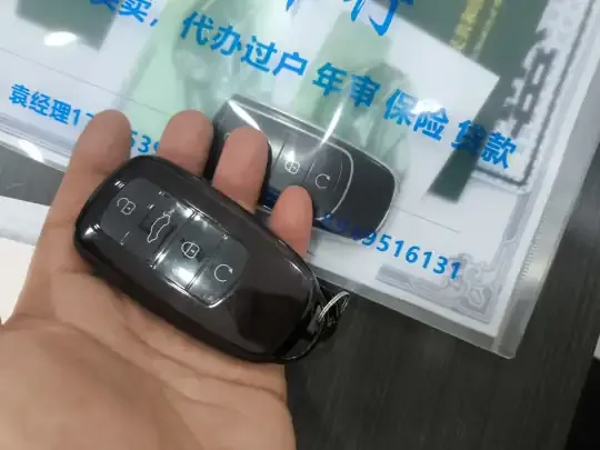 Chery Tiggo 8 PRO 2022 (17800 км)