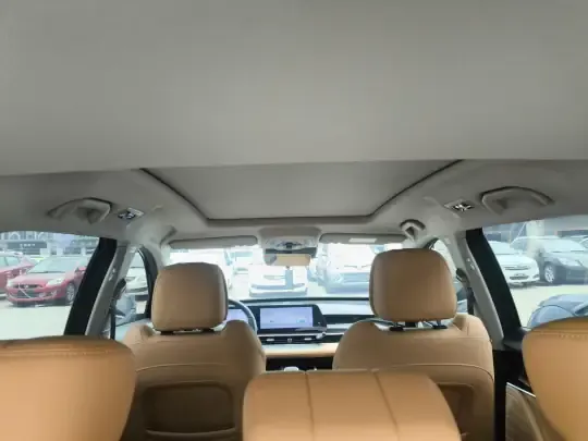Chery Tiggo 8 PRO 2022 (17800 км)