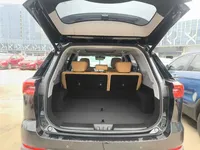 Chery Tiggo 8 PRO 2022 (17800 км)