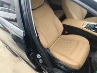 Chery Tiggo 8 PRO 2022 (17800 км)