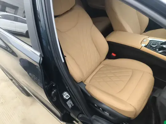 Chery Tiggo 8 PRO 2022 (17800 км)