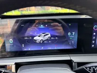 Chery Tiggo 8 PRO 2022 (71000 км)