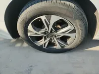 SAIC MAXUS G90 2022 (60800 км)