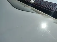SAIC MAXUS G90 2022 (60800 км)
