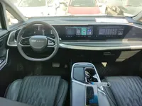 SAIC MAXUS G90 2022 (60800 км)