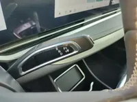 SAIC MAXUS G90 2022 (60800 км)
