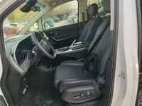 SAIC MAXUS G90 2022 (60800 км)