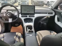smart #1 2022 (29000 км)