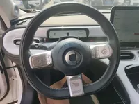 smart #1 2022 (29000 км)