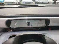 smart #1 2022 (29000 км)