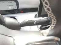 smart #1 2022 (29000 км)
