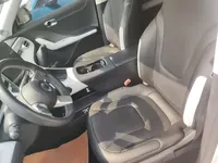 smart #1 2022 (29000 км)