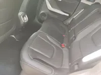 smart #1 2022 (29000 км)
