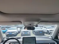smart #1 2022 (29000 км)