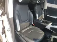 smart #1 2022 (29000 км)