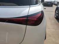 smart #1 2022 (29000 км)