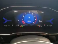 Jetta VS7 2022 (62400 км)
