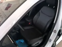 Jetta VS7 2022 (62400 км)