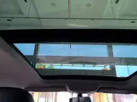Jetta VS7 2022 (62400 км)