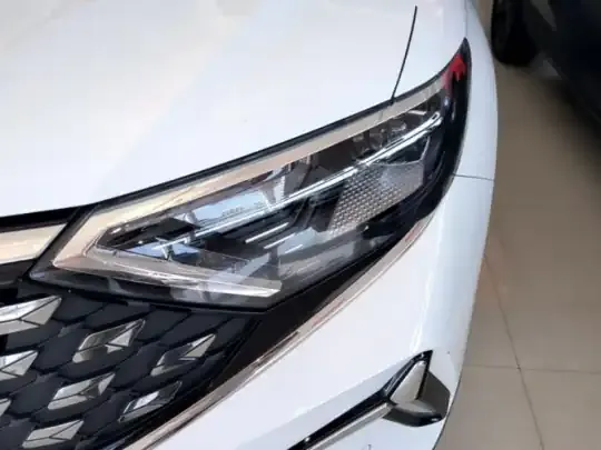 Jetta VS7 2022 (62400 км)