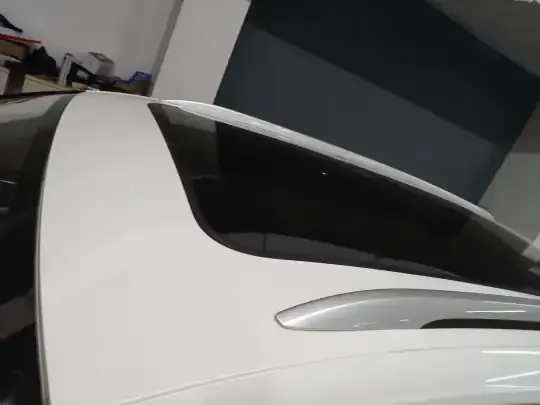 Jetta VS7 2022 (74800 км)