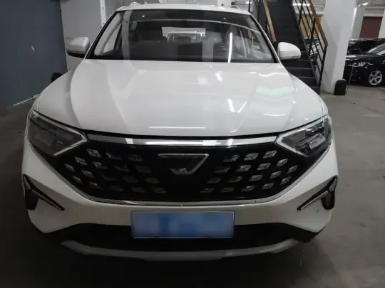 Jetta VS7 2022 (74800 км)