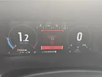 Ford F-150 Raptor 2022 (10600 км)