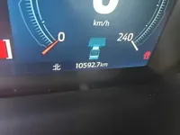 Ford F-150 Raptor 2022 (10600 км)