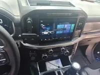 Ford F-150 Raptor 2022 (10600 км)