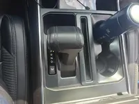 Ford F-150 Raptor 2022 (10600 км)