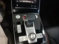 BAIC Beijing X7 2022 (19000 км)