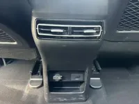 BAIC Beijing X7 2022 (19000 км)