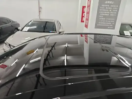 Toyota Camry 2022 (37400 км)
