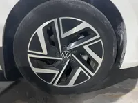 Volkswagen Sagitar 2023 (43800 км)