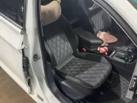 Volkswagen Sagitar 2023 (43800 км)