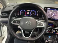 Volkswagen Sagitar 2023 (43800 км)