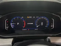 Volkswagen Sagitar 2023 (43800 км)
