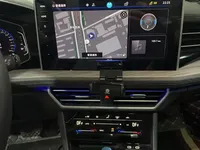 Volkswagen Sagitar 2023 (43800 км)