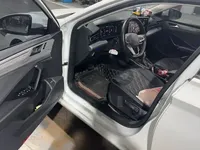 Volkswagen Sagitar 2023 (43800 км)