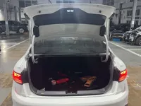 Volkswagen Sagitar 2023 (43800 км)