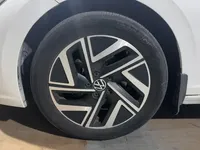 Volkswagen Sagitar 2023 (43800 км)
