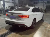 Volkswagen Sagitar 2023 (43800 км)