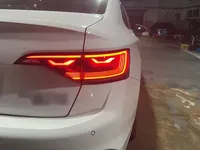 Volkswagen Sagitar 2023 (43800 км)