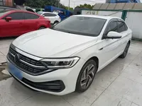 Volkswagen Sagitar 2023 (40200 км)
