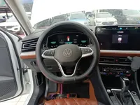 Volkswagen Sagitar 2023 (40200 км)