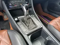 Volkswagen Sagitar 2023 (40200 км)