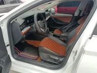 Volkswagen Sagitar 2023 (40200 км)