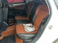Volkswagen Sagitar 2023 (40200 км)